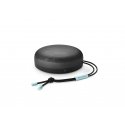 Bang & Olufsen BeoSound A1 2nd Gen Antrasiitti, Sininen