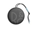 Bang & Olufsen BeoSound A1 2nd Gen Antracitas, Mėlyna Bang & Olufsen BeoSound A1 2nd Gen Antracitas, Mėlyna