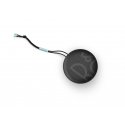 Bang & Olufsen BeoSound A1 2nd Gen Antracitas, Mėlyna Bang & Olufsen BeoSound A1 2nd Gen Antracitas, Mėlyna