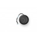 Bang & Olufsen BeoSound A1 2nd Gen Antracīts, Zils Bang & Olufsen BeoSound A1 2nd Gen Antracīts, Zils