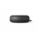 Bang & Olufsen BeoSound A1 2nd Gen Antracīts, Zils Bang & Olufsen BeoSound A1 2nd Gen Antracīts, Zils