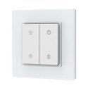 PF1(G) RF Remote Control, Single Color, 1 Zone