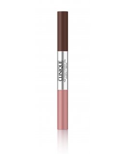 Clinique Hi Shadow Play Eye Shadow Definer Shadow Play Black Pink Honey, 4 ml