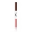 Clinique Hi Shadow Play Eye Shadow Definer Shadow Play Black Pink Honey, 4 ml Clinique Hi Shadow Play Eye Shadow Definer Shadow Play Black Pink Honey, 4 ml