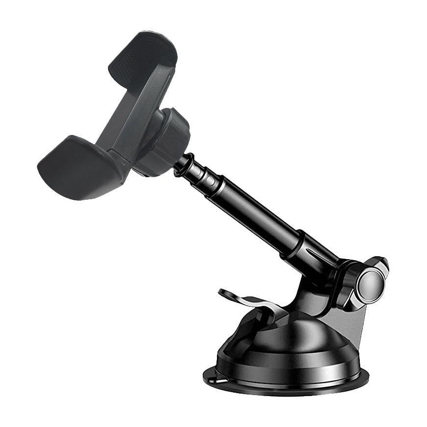 Winner Group 9889 holder Active holder Mobile phone/Smartphone Black