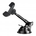 Winner Group 9889 holder Active holder Mobile phone/Smartphone Black Winner Group 9889 holder Active holder Mobile phone/Smartphone Black