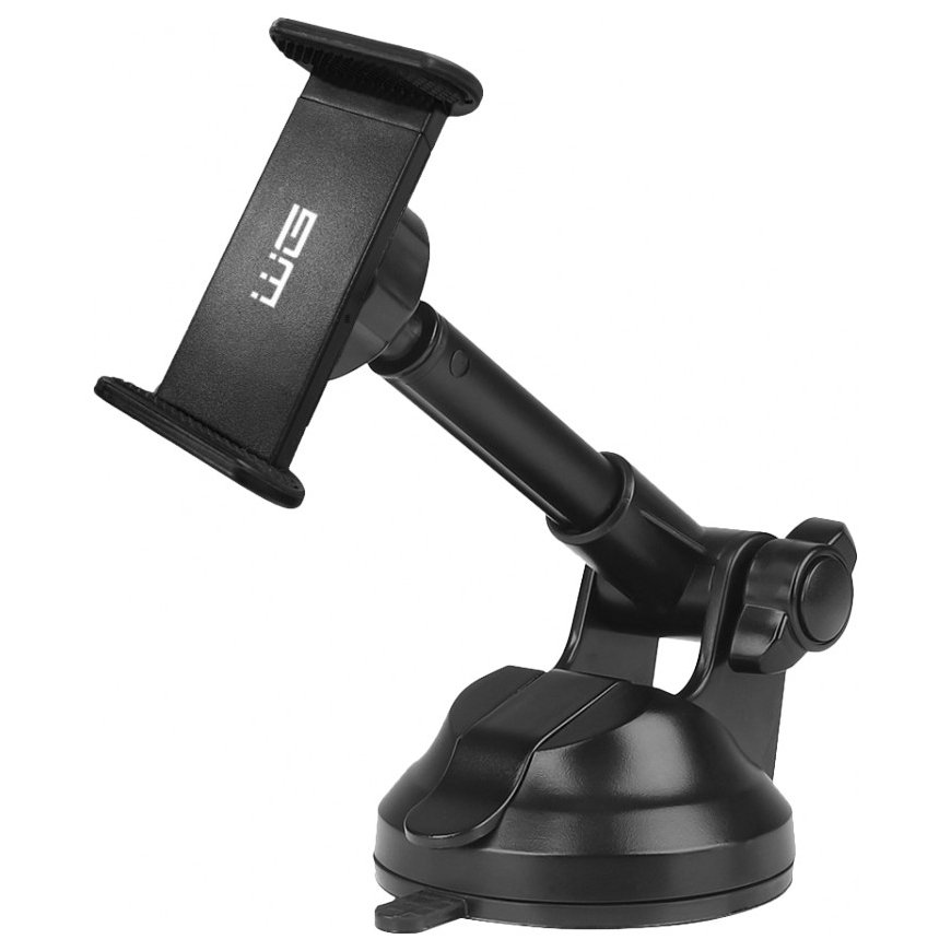Winner Group 9889 holder Active holder Mobile phone/Smartphone Black – 2