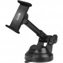 Winner Group 9889 holder Active holder Mobile phone/Smartphone Black Winner Group 9889 holder Active holder Mobile phone/Smartphone Black