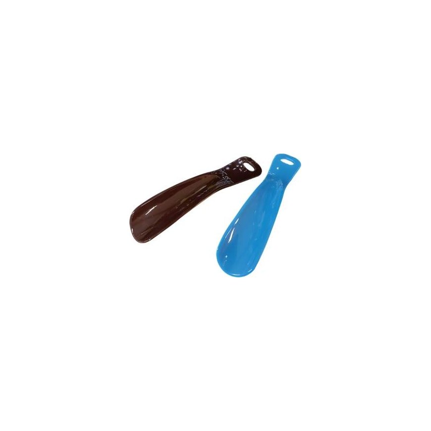 Plastikinė batų šluostė 16 cm