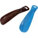 Plastic shoehorn 16cm