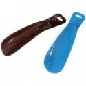 Plastikust kingakäpp 16cm
