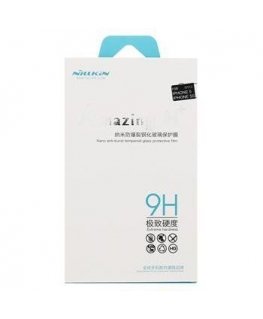 iPad Air 2019/ iPad Pro 10.5 2017 Tempered Glass 0.3mm H+