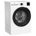 Beko Washing Machine Beko BM1WFU37225WPB Beko Washing Machine Beko BM1WFU37225WPB
