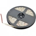 Oem LED juhe SMD5050 IP65 14.4W, 60 LED / m, 10mm, soe värv - 5m Oem LED juhe SMD5050 IP65 14.4W, 60 LED / m, 10mm, soe värv - 5m
