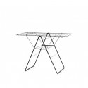 Brabantia 403408 kuivausrumpu musta Brabantia 403408 kuivausrumpu musta