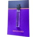 Molinard, Коллекция Элементы - Виолетта, Парфюмированная вода, Для Molinard, Коллекция Элементы - Виолетта, Парфюмированная вода, Для