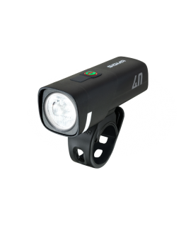SIGMA esituled Aura 40 USB
