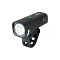 SIGMA esituled Aura 40 USB SIGMA esituled Aura 40 USB
