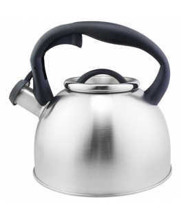 Floria ZLN1269 Virdulys, jossa on pillillä 3L