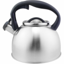 Floria ZLN1269 Virdulys with whistle 3L Floria ZLN1269 Virdulys with whistle 3L