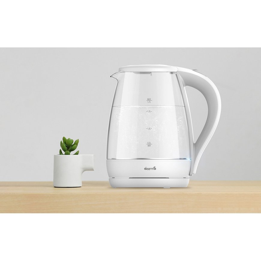 Floria ZLN1269 Virdulys with whistle 3L – 2