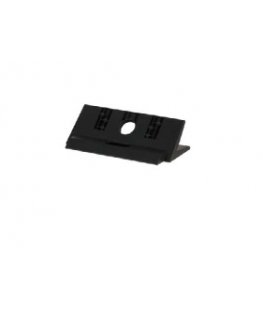 Dahua Technology VTM123 mounting kit Black