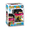FUNKO POP! Vinyl: Фигурка: Marvel: X-Men´97 - Jubilee w/Chase FUNKO POP! Vinyl: Фигурка: Marvel: X-Men´97 - Jubilee w/Chase