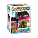 FUNKO POP! Vinilinė figūrėlė: Marvel: X-Men´97 - Jubilee w/Chase FUNKO POP! Vinilinė figūrėlė: Marvel: X-Men´97 - Jubilee w/Chase