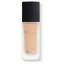 Dior Forever Hydra Nude Fdt Fluid 1n Dior Forever Hydra Nude Fdt Fluid 1n