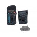 NACON NNS61G gaming controller accessory Gaming controller case NACON NNS61G gaming controller accessory Gaming controller case