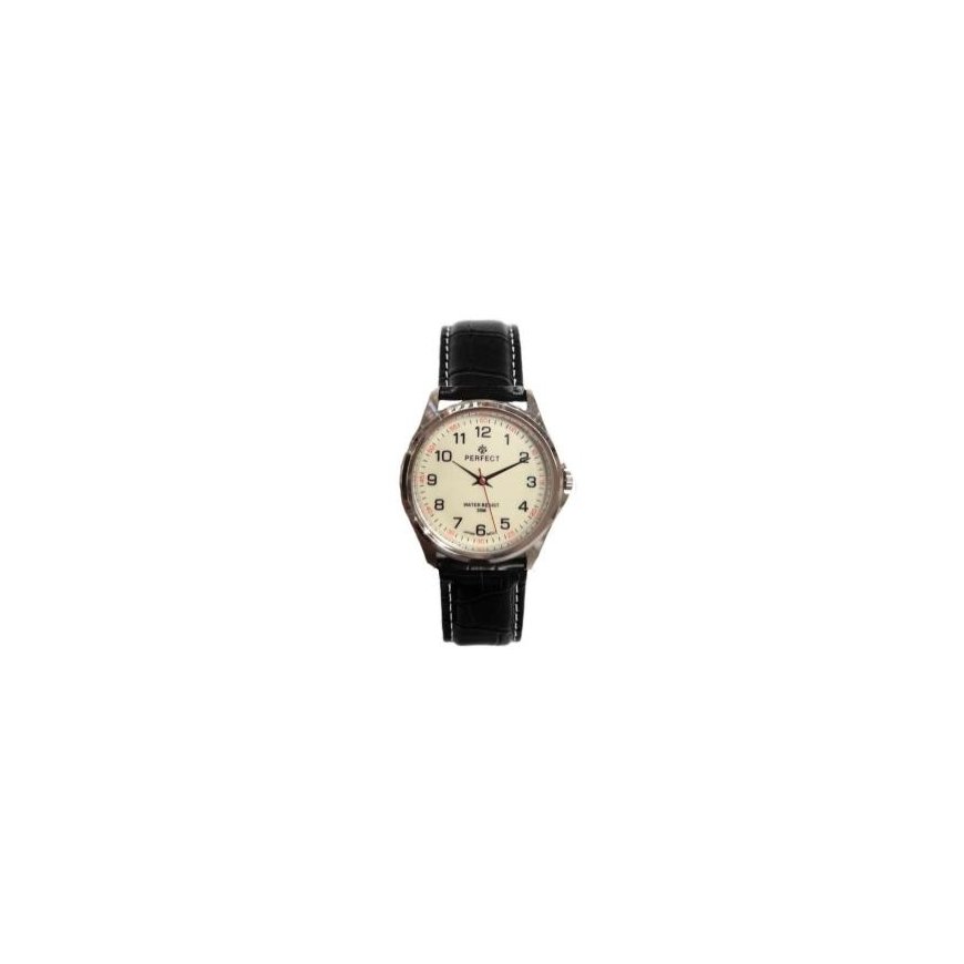 Watch PERFECT X532-01