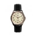 Watch PERFECT X532-01