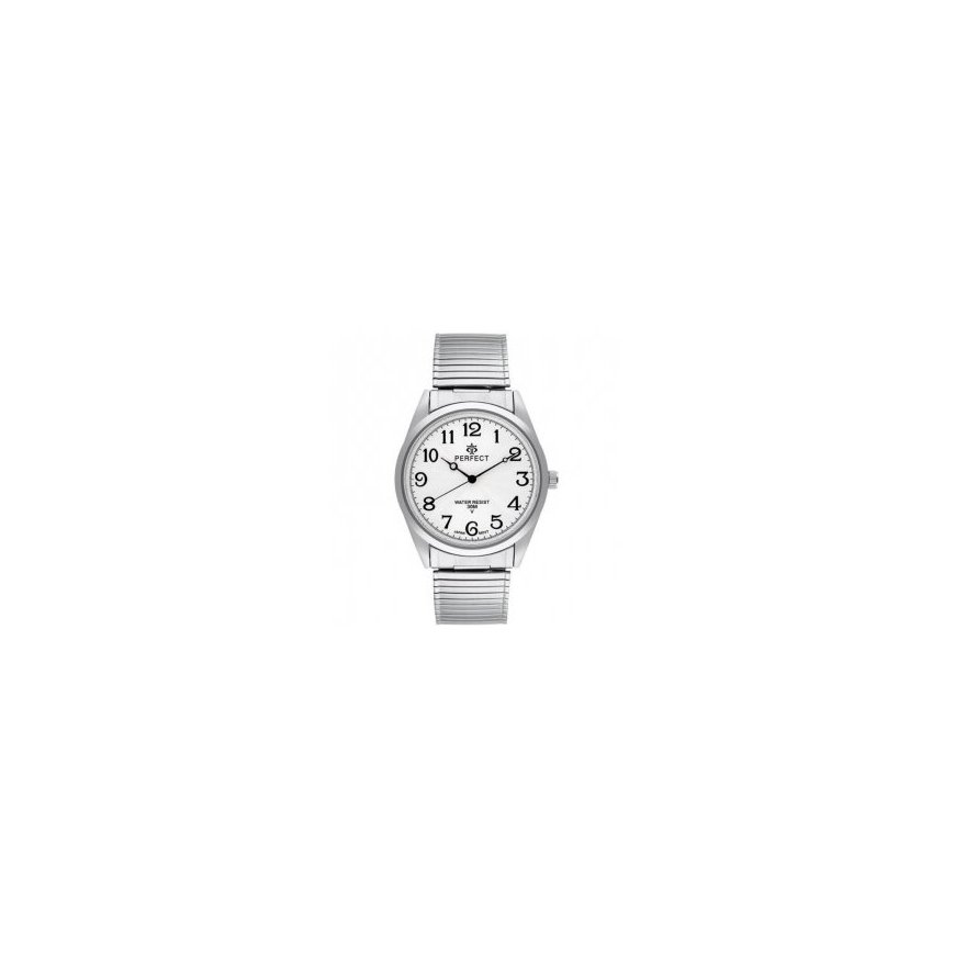Watch PERFECT X532-01 – 2