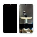 Экран Xiaomi Redmi Note 8 (белый) обновленный Экран Xiaomi Redmi Note 8 (белый) обновленный