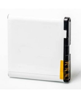 Battery Nokia BP-6MT (6720)