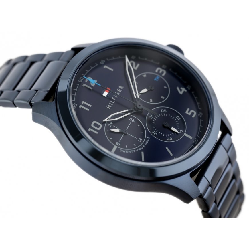 MIHIN KELLO MIEHILLE TOMMY HILFIGER ASHER (zf039a)