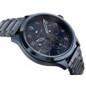 ЧАСЫ ДЛЯ МУЖЧИН TOMMY HILFIGER ASHER (zf039a) ЧАСЫ ДЛЯ МУЖЧИН TOMMY HILFIGER ASHER (zf039a)