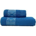 Полотенце Eurofirany RE/ROYAL/03/SRE 50X90 (X6) 500 Полотенце Eurofirany RE/ROYAL/03/SRE 50X90 (X6) 500