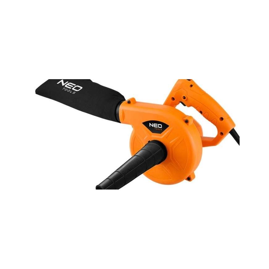 Neo Tools 600 W puhur