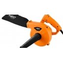 Пустышка Neo Tools 600 Вт Пустышка Neo Tools 600 Вт