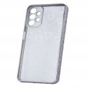Samsung Blink 2in1 dėklas Samsung Galaxy A13 4G sidabrinis Samsung Blink 2in1 dėklas Samsung Galaxy A13 4G sidabrinis