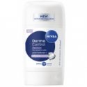 Derma Control Restore Антиперспирант - Твердый антиперспирант Derma Control Restore Антиперспирант - Твердый антиперспирант