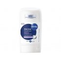 Derma Control Restore antiperspirantas - Kietas antiperspirantas
