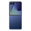 Samsung EF-AF766CTEGWW matkapuhelimen suojakotelo 17,5 cm (6.9") Suojus Läpinäkyvä