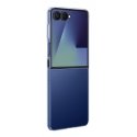Samsung EF-AF766CTEGWW чехол для мобильного телефона 17,5 cm (6.9") Крышка Прозрачный Samsung EF-AF766CTEGWW чехол для мобильного телефона 17,5 cm (6.9") Крышка Прозрачный