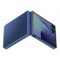Samsung EF-AF766CTEGWW mobiiltelefoni ümbris 17,5 cm (6.9") Kate Läbipaistev Samsung EF-AF766CTEGWW mobiiltelefoni ümbris 17,5 cm (6.9") Kate Läbipaistev
