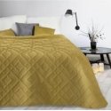 Eurofirany CHON/GLORI/SILVER 220X240 SILVER Bedspread Eurofirany CHON/GLORI/SILVER 220X240 SILVER Bedspread