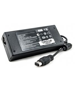 Laptop Power Adapter HP 90W: 18.5V, 4.9A
