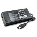 Блок питания для ноутбуков HP 90W: 18.5V, 4.9A