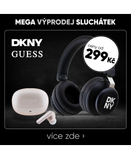 Taktinė MagForce Hyperstealth apsauga iPhone 17 šviesiai pilka